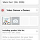 Illustration for article titled New eBay App For iPhones Can List Products For Sale In Under 60 Seconds